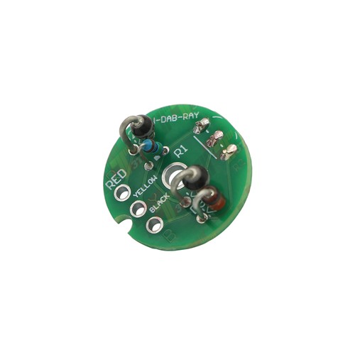 For raymarine autohelm - for,