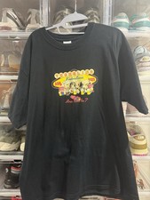 Vintage Yuengling Beer Poker Dogs T-Shirt Moonshine Theatre Scranton PA XL