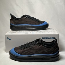 PUMA GV Special Cordura x