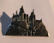 Universal Studios Wizarding