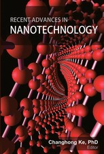 Recent Advances in