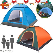 Pop Up Beach Tent Sun Shade