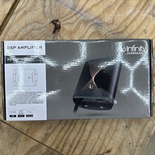 Infinity DSP4425 All-in-One