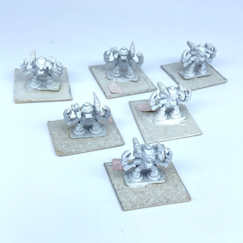 Epic ork killa kans - ork,