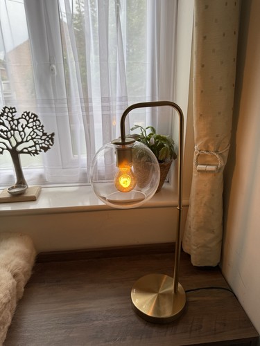 Livingandhome contemporary arc - livingandhome,