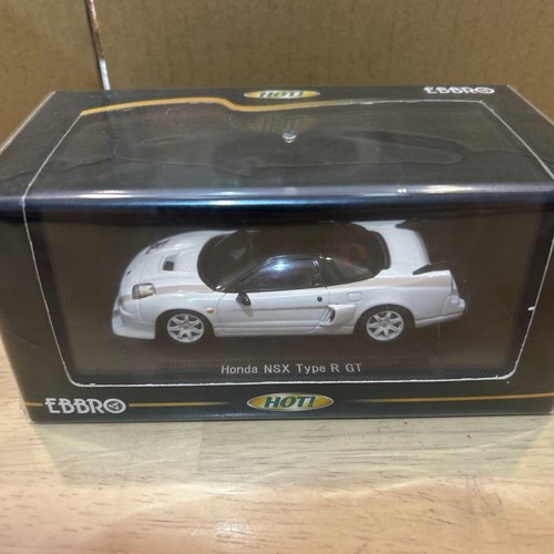 Norev renault alpine a610 43 - renault,