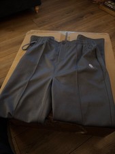 taylor gents bowls trousers