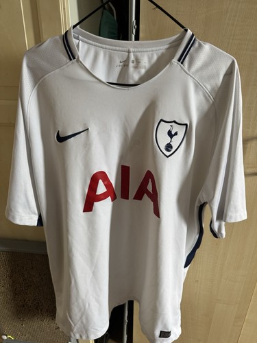 Nike tottenham hotspur home - nike,