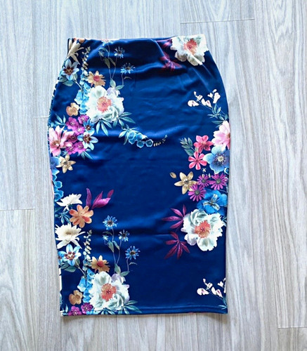 Jane norman womens size - womens, 12