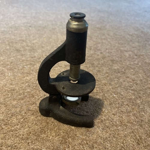 Vintage cast iron - vintage,