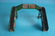 Hornby Dublo OO Gauge Code3
