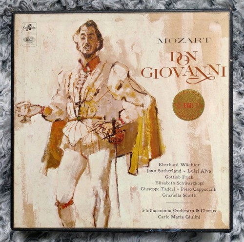Sax 2369 2372 mozart don - sax,