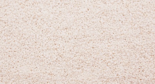 Aquarium gravel white 2 - mm,