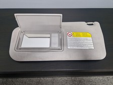 mitsubishi shogun mk4 v98w