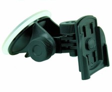 Micro Suction Car Window Mount