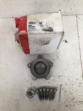 FAG Front Wheel bearing kit for FORD TRANSIT MK6 V347 V348 1371400 1377908