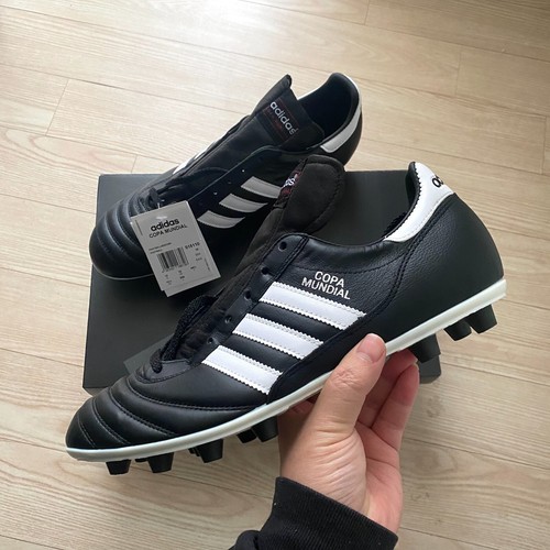 Adidas copa mundial leather - adidas,