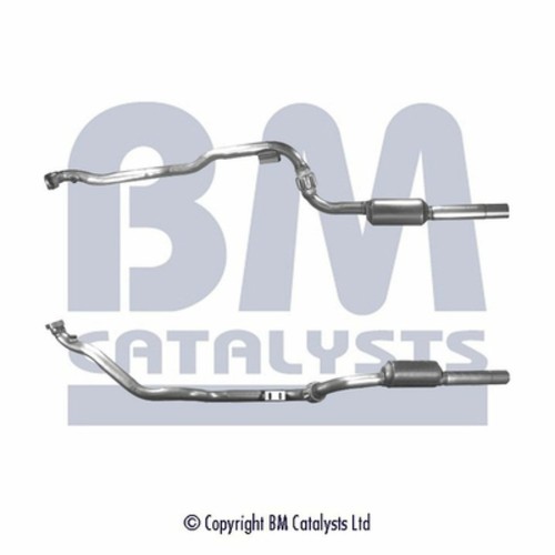 For mercedes class s210 - for, e-class