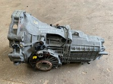 PORSCHE BOXSTER 2.7 MANUAL