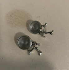 Bburago Spare parts 1:18 Alfa