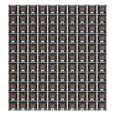 Cherry MX Brown Key Switch