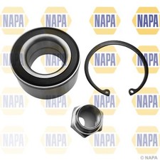 Wheel Bearing Kit For Ford