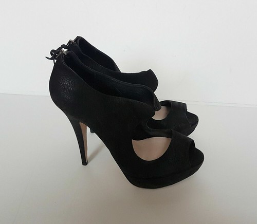 Miu shoes pumps heels - miu,