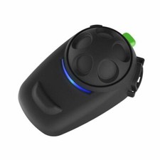 SENA SMH5 Multicom Quick Mount