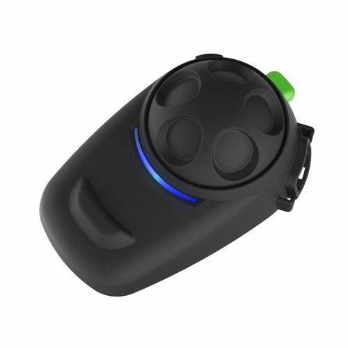 Sena smh5 multicom quick mount - sena,