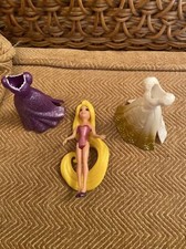 Disney princess rapunzel - disney,
