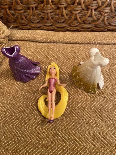 Disney princess rapunzel - disney,