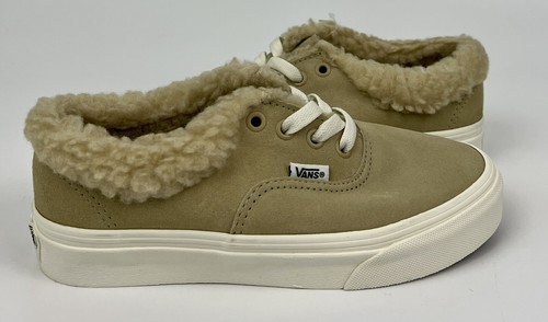 New vans authentic - vans, cozy