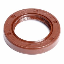 Oil Seal 27x42x7 for Sinnis