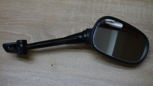 Bmw k1300gt 2009 - 2009, right