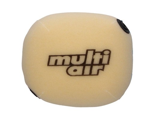 Multi air filter fits - air,