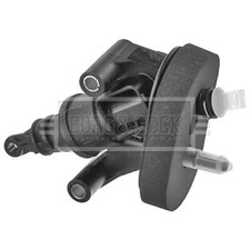 Clutch Master Cylinder For