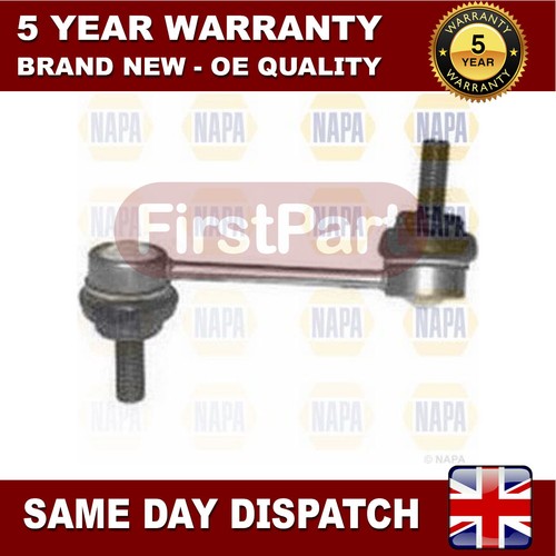 Fits alfa romeo 159 - fits,