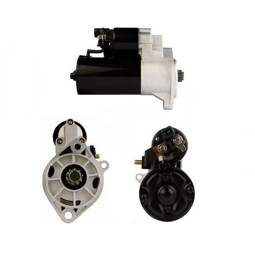 Fits volkswagen 2 5 - volkswagen, lt