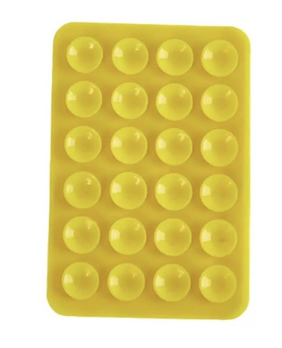 Silicone adhesive sticky - adhesive,