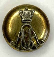 Wiltshire Regiment (Duke Of