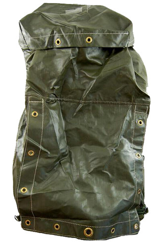 Genuine waterproof army kit - ,