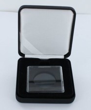 Coin Collector Krugerrands