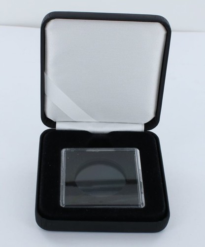 Coin collector krugerrands - coin,