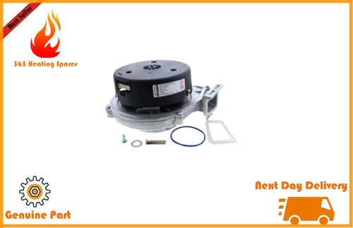 Ideal logic combi - combi, &