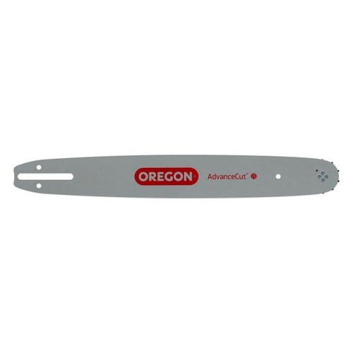 Oregon 180mlbk095 chainsaw - 180mlbk095,