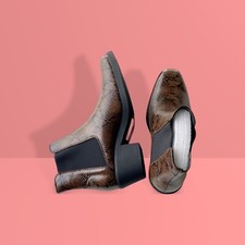 BRAND NEW ASOS Design CUBAN