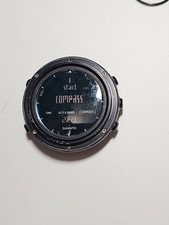 Suunto Core As Is.