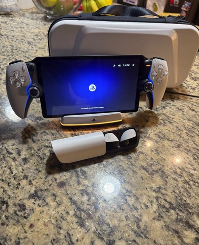 New random mystery box - mystery,