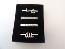 Apple Watch Strap - Charms - Virgo