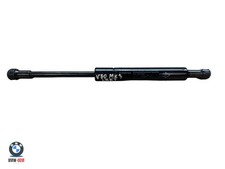 VOLVO V70 MK3 Tailgate Gas Strut Left Side 31335795